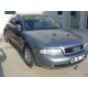 AUDI A4- 00/01; ARAÇ BİLGİLERİ VE RESİMLERİ - Yedek Parça | Parça Dükkanda