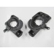 CITROEN BERLINGO- 15/18; SİS LAMBA İÇ BAĞLANTI BRAKETİ SAĞ/SOL SET (2 PARÇA) PLASTİK - Yedek Parça | Parça Dükkanda