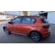 FIAT EGEA- CROSS- 21/25; ARAÇ BİLGİLERİ VE RESİMLERİ - Yedek Parça | Parça Dükkanda
