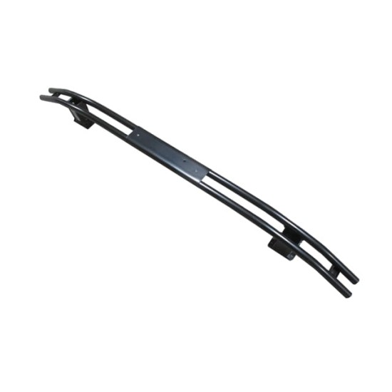 SUZUKI SWIFT- 05/11; ARKA TAMPON DEMİRİ (TW)