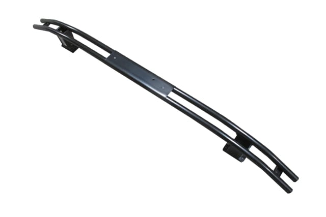 SUZUKI SWIFT- 05/11; ARKA TAMPON DEMİRİ (TW)