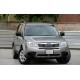 SUBARU FORESTER- 08/12; ARAÇ BİLGİLERİ VE RESİMLERİ - Yedek Parça | Parça Dükkanda