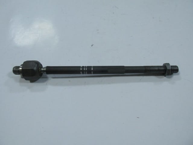 OPEL ASTRA- H- SD/HB- 04/14; ROT MİLİ/KOLU SAĞ/SOL AYNI (ADET) (ZF TİP) (SH)