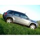 SUZUKI GRAND VITARA- 06/12; ARAÇ BİLGİLERİ VE RESİMLERİ - Yedek Parça | Parça Dükkanda