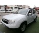 DACIA DUSTER- 10/17; ARAÇ BİLGİLERİ VE RESİMLERİ - Yedek Parça | Parça Dükkanda