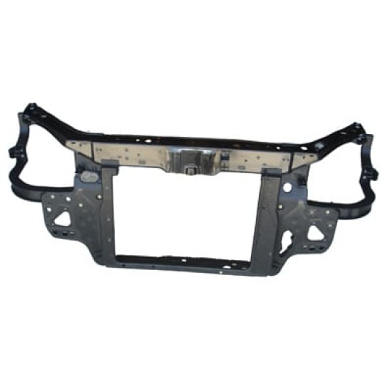 HYUNDAI GETZ- 06/11; ÖN PANEL KOMPLE DİZEL/BENZİNLİ (PLASTİK) (SIMYI) - Yedek Parça | Parça Dükkanda