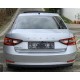 SKODA SUPERB- 19/24; ARAÇ BİLGİLERİ VE RESİMLERİ - Yedek Parça | Parça Dükkanda