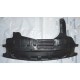 KIA SPORTAGE- 09/10; KARTER MUHAFAZA PLASTİĞİ (TW)