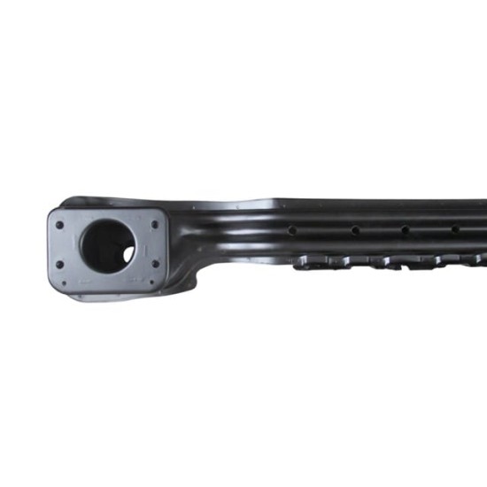 FORD TRANSIT- V363- 14/19; ÖN TAMPON DEMİRİ (EAGLE BODY) - Yedek Parça | Parça Dükkanda
