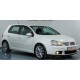 VOLKSWAGEN GOLF- 5- 04/09; ARAÇ BİLGİLERİ VE RESİMLERİ - Yedek Parça | Parça Dükkanda