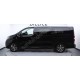 TOYOTA PROACE VERSO- 25->; ARAÇ BİLGİLERİ VE RESİMLERİ - Yedek Parça | Parça Dükkanda