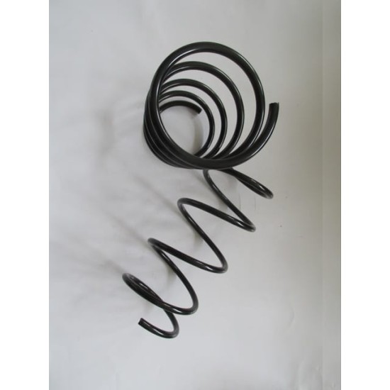 BMW 3 SERI- E36- SD- 91/98; ÖN HELEZON YAYI SAĞ/SOL (2Lİ SET) (316/318) (4SİLİNDİR) (STDR)