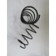 BMW 3 SERI- E36- SD- 91/98; ÖN HELEZON YAYI SAĞ/SOL (2Lİ SET) (316/318) (4SİLİNDİR) (STDR)