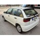 SEAT IBIZA- 97/99; ARAÇ BİLGİLERİ VE RESİMLERİ - Yedek Parça | Parça Dükkanda