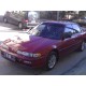 HONDA INTEGRA- 90/94; ARAÇ BİLGİLERİ VE RESİMLERİ - Yedek Parça | Parça Dükkanda