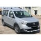 DACIA DOKKER- 13/21; ARAÇ BİLGİLERİ VE RESİMLERİ - Yedek Parça | Parça Dükkanda