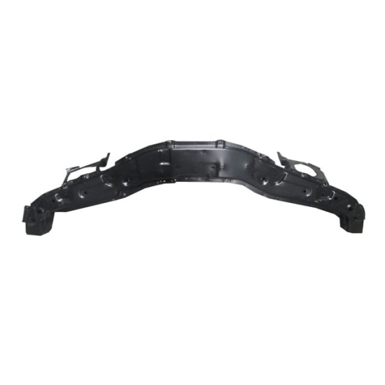 CHEVROLET CAPTIVA- 07/12; ÖN PANEL ÜST (TW) - Yedek Parça | Parça Dükkanda