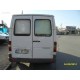 MERCEDES SPRINTER- 95/00; ARAÇ BİLGİLERİ VE RESİMLERİ - Yedek Parça | Parça Dükkanda
