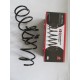 BMW 3 SERI- E36- SD- 91/98; ÖN HELEZON YAYI SAĞ/SOL (2Lİ SET) (316/318) (4SİLİNDİR) (STDR)