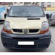 RENAULT TRAFIC- 2- 04/14; ARAÇ BİLGİLERİ VE RESİMLERİ - Yedek Parça | Parça Dükkanda