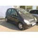 MERCEDES A CLASS- W168- 98/04; ARAÇ BİLGİLERİ VE RESİMLERİ - Yedek Parça | Parça Dükkanda