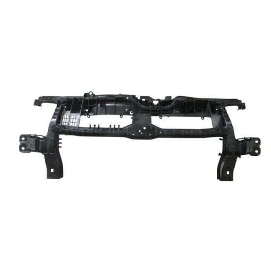 FORD TRANSIT- V363- 14/19; ÖN PANEL KOMPLE (TYG) - Yedek Parça | Parça Dükkanda