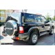 NISSAN PATROL- 03/05; ARAÇ BİLGİLERİ VE RESİMLERİ - Yedek Parça | Parça Dükkanda