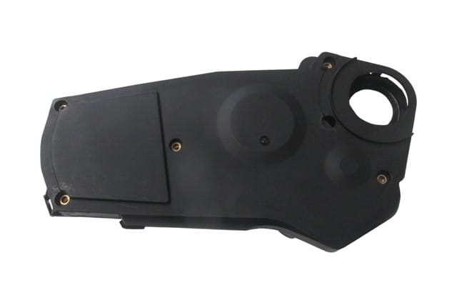 OPEL VECTRA- A- 88/95; EKSANTRİK KAPAĞI SET (TRİGER KAPAĞI) (2 PARÇA)