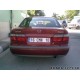 MAZDA 626- SD/HB- 98/01; ARAÇ BİLGİLERİ VE RESİMLERİ - Yedek Parça | Parça Dükkanda