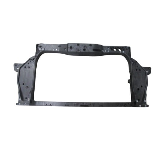 HYUNDAI I20- 13/14; ÖN PANEL KOMPLE (TW) - Yedek Parça | Parça Dükkanda