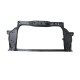 HYUNDAI I20- 13/14; ÖN PANEL KOMPLE (TW) - Yedek Parça | Parça Dükkanda