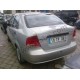 CHEVROLET AVEO- SD/HB- 04/05; ARAÇ BİLGİLERİ VE RESİMLERİ - Yedek Parça | Parça Dükkanda