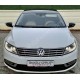 VOLKSWAGEN CC- 13/17; ARAÇ BİLGİLERİ VE RESİMLERİ - Yedek Parça | Parça Dükkanda