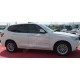 BMW X3- F25- 11/17; ARAÇ BİLGİLERİ VE RESİMLERİ - Yedek Parça | Parça Dükkanda