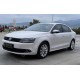 VOLKSWAGEN JETTA- 6- 11/14; ARAÇ BİLGİLERİ VE RESİMLERİ - Yedek Parça | Parça Dükkanda