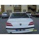 PEUGEOT 406- 95/04; ARAÇ BİLGİLERİ VE RESİMLERİ - Yedek Parça | Parça Dükkanda