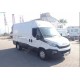 IVECO DAILY- 14/19; ARAÇ BİLGİLERİ VE RESİMLERİ - Yedek Parça | Parça Dükkanda