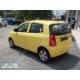 KIA PICANTO- 08/11; ARAÇ BİLGİLERİ VE RESİMLERİ - Yedek Parça | Parça Dükkanda