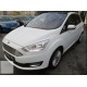 FORD FOCUS C MAX- 15/18; ARAÇ BİLGİLERİ VE RESİMLERİ - Yedek Parça | Parça Dükkanda