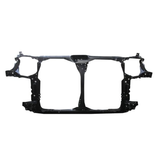 HONDA CIVIC- SD- 04/06; ÖN PANEL KOMPLE (TYG) - Yedek Parça | Parça Dükkanda