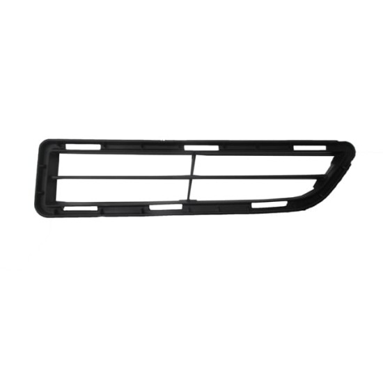 TOYOTA HILUX- PICK UP- 20/22; ÖN TAMPON ALT PANJURU SAĞ (HI CRUISER/ADVENTURE)(FPI) - Yedek Parça | Parça Dükkanda