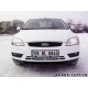 FORD FOCUS- SD/HB- 05/07; ARAÇ BİLGİLERİ VE RESİMLERİ - Yedek Parça | Parça Dükkanda