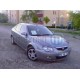 PROTON GEN 2- 06/09; ARAÇ BİLGİLERİ VE RESİMLERİ - Yedek Parça | Parça Dükkanda
