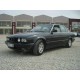 BMW 5 SERI- E34- 88/95; ARAÇ BİLGİLERİ VE RESİMLERİ - Yedek Parça | Parça Dükkanda