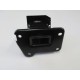 NISSAN QASHQAI- J11- 14/16; ÖN TAMPON İÇ DEMİRİ BAĞLANTI BRAKETİ SOL (EAGLE BODY)