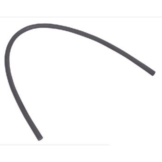 PEUGEOT 206- HB- 99/09; GENLEŞME ŞİŞE HORTUMU 1.9D (İBRAŞ) - Yedek Parça | Parça Dükkanda