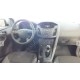 FORD FOCUS- SD/HB- 12/14; ARAÇ BİLGİLERİ VE RESİMLERİ - Yedek Parça | Parça Dükkanda