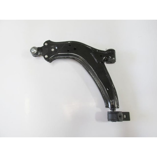 PEUGEOT 306- SD/HB- 93/96; ÖN ALT TABLA SAĞ ROTİLLİ/BURÇLU (SALINCAK) (16mm HİDROLİK) (SH) - Yedek Parça | Parça Dükkanda