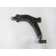 PEUGEOT 306- SD/HB- 93/96; ÖN ALT TABLA SAĞ ROTİLLİ/BURÇLU (SALINCAK) (16mm HİDROLİK) (SH) - Yedek Parça | Parça Dükkanda