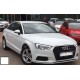 AUDI A3- SD/SB- 16/20; ARAÇ BİLGİLERİ VE RESİMLERİ - Yedek Parça | Parça Dükkanda